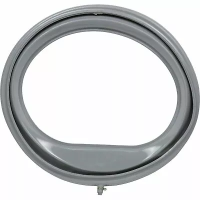 Washer Door Boot Seal 12002533 Maytag Neptune MLE2000AYW MAH5500BWW MAH21PDDWW • $155.98