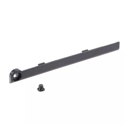 $1.53 • Buy Hard Drive Caddy Cover For  X220 X220I X230 X220T X230T  X2-dx