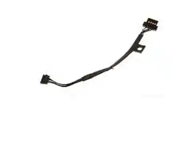 $45 • Buy NEW 922-7612 Apple Inverter Cable For MacBook 13 , Late 2006 & Mid 2007