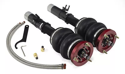 Air Lift Performance For Front Kit For 82-93 BMW 3 Series E30 W/ 51mm Diameter • $998.18