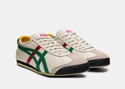 Onitsuka Tiger Mexico 66  • $140