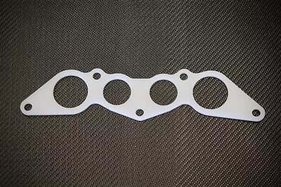 Thermal Intake Manifold Gasket Mazda Rx-7 Non Turbo 1989-1992 Free Shipping • $6.99