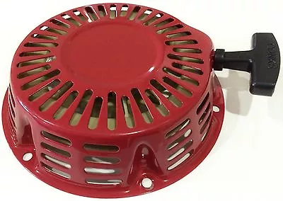 $24.95 • Buy Generac Centurion Generator Recoil Starter GP5000 5944 0055770 005577-1 0055780