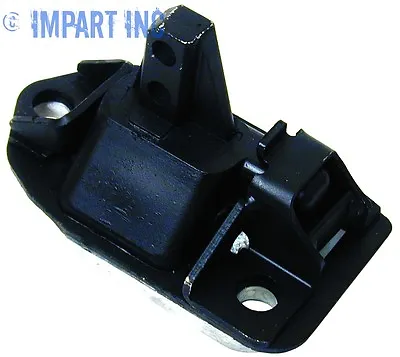 Volvo Right Side Engine Mount All Wheel Drive AWD 850 V70 8631699 • $32.94