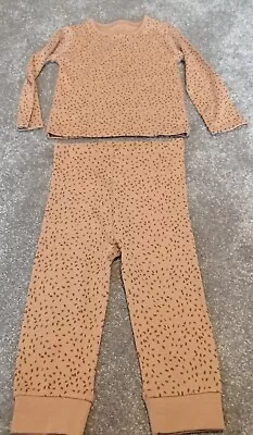 £4.50 • Buy Brand New Not Used Girl Boys Matching 2 Piece Set 12-18 Months Tu