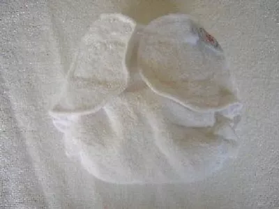 £10.50 • Buy Easy Peasy Nappies Newborn Bimble. Aplix Fastening. New
