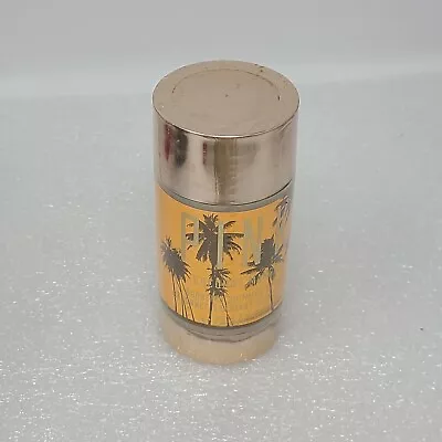 Victoria's Secret Pink Coconut Mango Bronzing Shimmer Stick 2.6 Oz Sealed Rare • $29.99