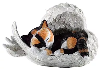 £48.30 • Buy The Hamilton Collection Paw-FECT Love Comes In