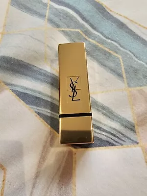 YSL Rouge Pur Couture Lipstick 1966 Yves Saint Laurent • £22.99
