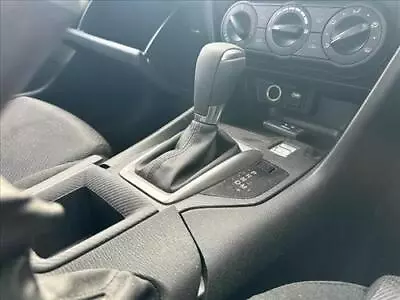 Mazda Mazda3 BM/BN (2014-2019) FWD AUTOMATIC Automatic Transmission • $980