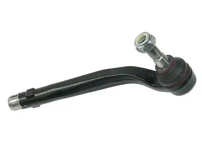 LEMFOERDER 1633300403 Tie Rod End Mercedes-Benz ML320 ML55 AMG ML500 ML430 • $34.87