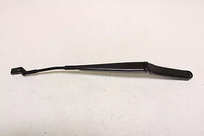 MK7 VW Golf R GTI Left Windshield Wiper Arm Sportwagen Alltrack Oem 2015-2021 • $34.99