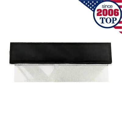 New LCD DISPLAY Screen For 98-02 SAAB 9-3 9-5 SID1 SID2 SID3 • $35.99