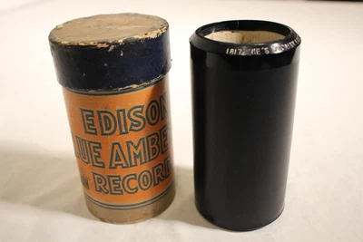 $5.99 • Buy EDISON BA 1817 HARRY LAUDER She's My Daisy 9.0 OBL 1913