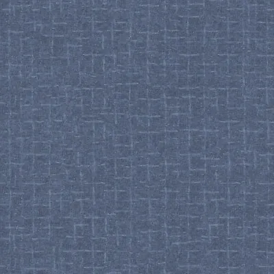 Maywood Studio * Woolies Cotton Flannel * F18510-B • $3.57