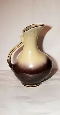 Vintage 1930s  FOREIGN  German Vase • $25