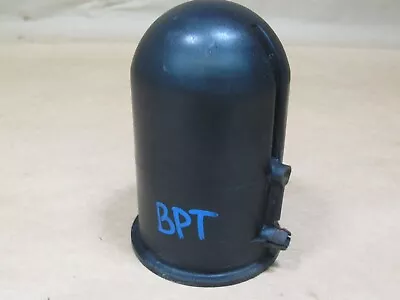 🥇87-88 Porsche 944 924 Engine Vacuum Canister Reservoir Tank 94557380800 Oem • $24.99