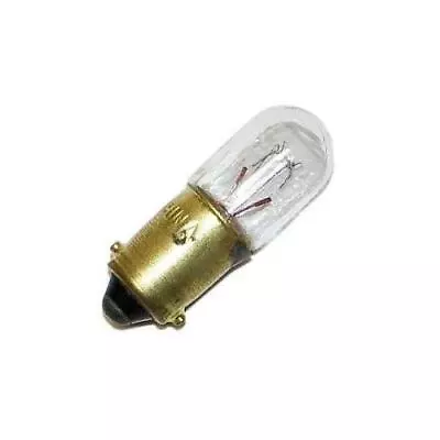 SYLVANIA 1893 Basic Miniature Bulb • $5.70