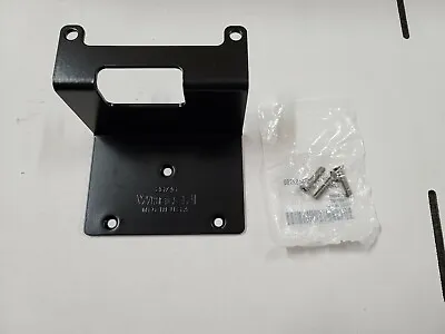 Whelen SAK39 SA-315 Siren Mounting • $10