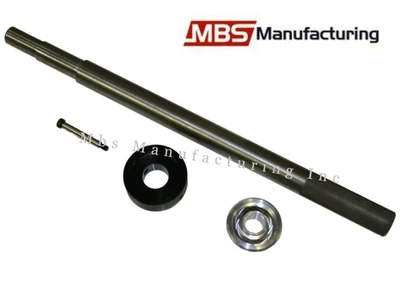 $79.99 • Buy Alignment Gimbal Seal Tool Set For Mercruiser Alpha, OMC, Bravo P/N 91-805475A1 