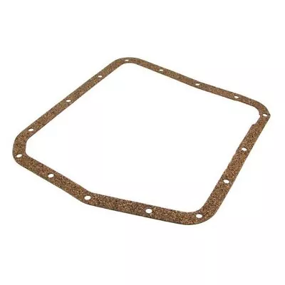 For Toyota Camry 83-01 Mark Automotive Automatic Transmission Oil Pan Gasket • $11.83