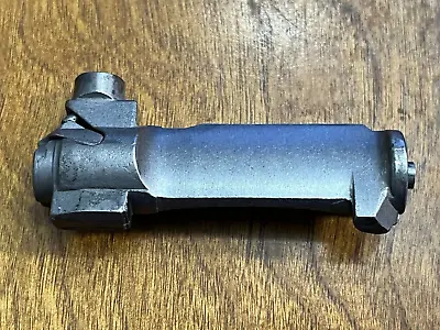 Vintage Ruger Mini 14 Standard Rifle Bolt Assembly BLUE   (NOT FOR RANCH MODELS) • $189