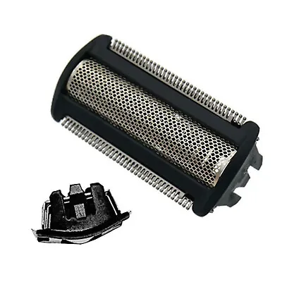 Shaver Head Sheet For Philips Norelco Trimmer Bodygroom BG2024 BG2036 BG2038 B • $14.94