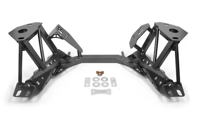 BMR Fit 79-95 Ford Mustang K-Member Premium Version W/Spring Perches • $561.40