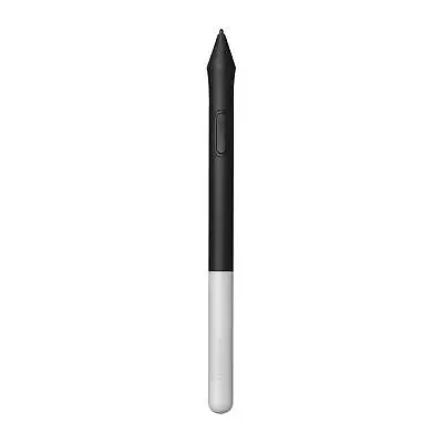 Wacom One Pen • $29.95
