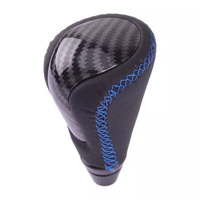 Gear Shift Knob Lever Head Fit For Lexus F-Sport IS250 IS350 ISC ATM 06-13 • $25.67