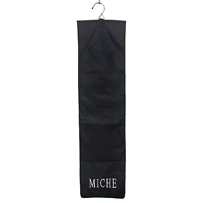 Closet Purse Organizer - Miche Classic/Petite Shell **NEW** • $19.95