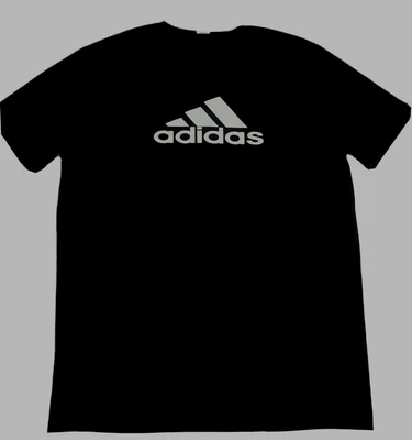 $17 • Buy Original Adidas With Pure Cotton 