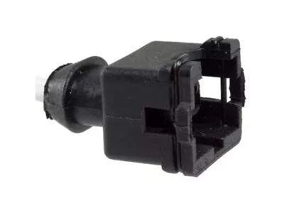 For 2006-2010 BMW 750i Multi Purpose Connector Wells 56696YM 2007 2008 2009 • $23.48
