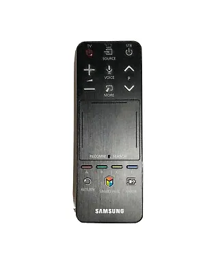 £35 • Buy Samsung Genuine Smart Touch Remote Control AA59-00773A