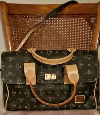 Walter Valentino Woman Bag • £65