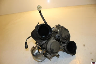 $349.99 • Buy 2003 Yamaha V Star 1100 Carb Carburetor 5EL-14900-21-00