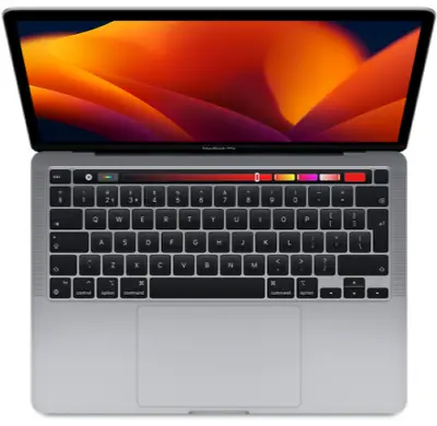 Apple Macbook Pro Laptop Retina I7-8750H Turbo 4.10GHz 32GB 256GB SSD 15  Hurry! • £949