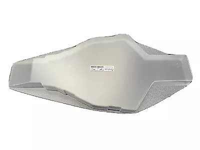 Kyosho Ultima Pro Turbo 2 Undertray Lexan • $31.59