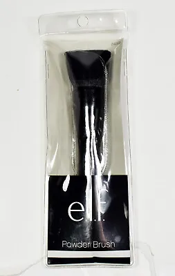 Elf Tools Powder Brush #84003 • $6.99