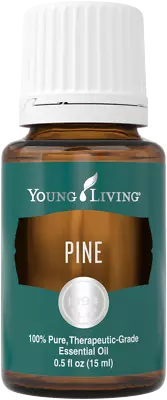 Young Living Essential Oils Aromatherapy Benefit In Toxic Environment Sealed BN • £19.99