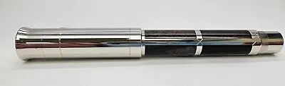 GvFC LE #0253 Pen Of The Year 2007 Petrified Wood Medium FP - Retired NLA • $2000