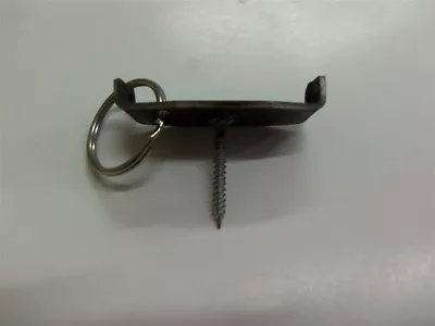 $10.95 • Buy Bait Triggers Body Grip Traps Trapping Lure Beaver Otter Duke Bridger