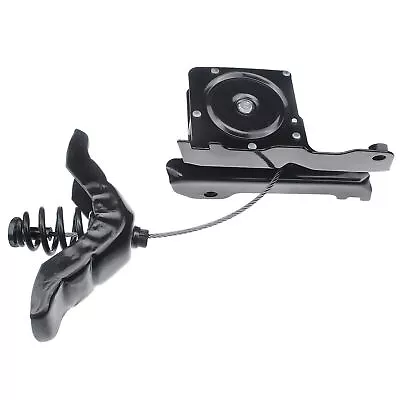Spare Tire Hoist Assembly For 2008-2016 Ford F250 F350 Super Duty 6.2L 6.7L • $35.36