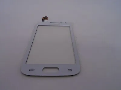 Samsung Galaxy S3 MINI WHITE Digitizer Touch Screen (466) • £10.99