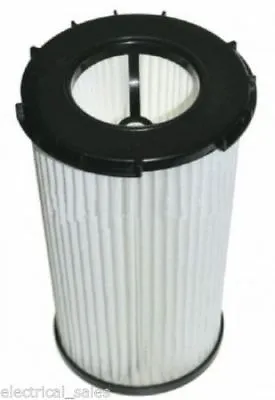 Fits Vax Power 2 C90 C91 Type 10 C90-p2n-p C90-p2n Hepa Filter 1712932700 • £11.99