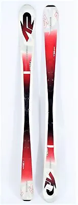 K2 Comanche Flat Skis - 136 Cm Used • $59.99