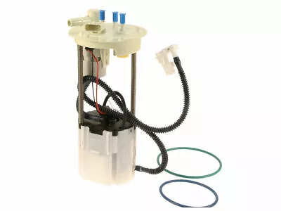 $329.99 • Buy Fuel Pump Assembly For 2008-2009 Saturn Vue ELECTRIC/GAS V929QF