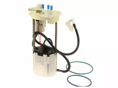 Fuel Pump Assembly For 2008-2009 Saturn Vue ELECTRIC/GAS V929QF • $329.99