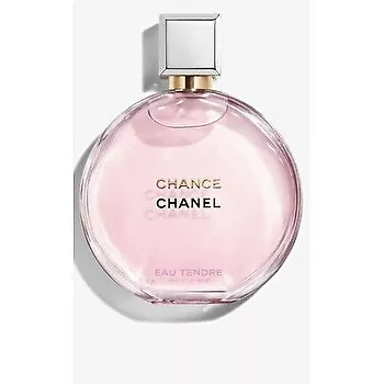 NEW Ladies Fragrance Chanel CHANEL Chance Eau Fraiche Parfum EDP New NIB • $450.94