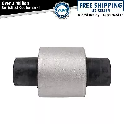 Front Forward Transverse Lower Control Arm Inner Bushing LH RH Each For G35 350Z • $12.99